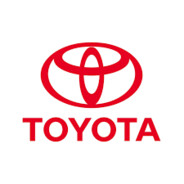 我的龜TOYOTA又圓