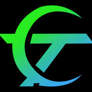 带苹果手机开特斯拉去