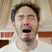 翻斗花园牛爷爷