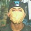 commander weng 27
