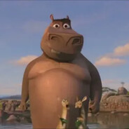 Люблю больших