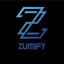 zumify