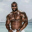 BigMen