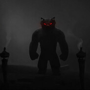 ༆𝚂𝚑𝚊𝚍𝚘𝚠