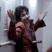 ёбырь победимого