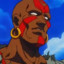 dhalsim30