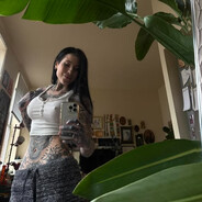 Avatar snapshot
