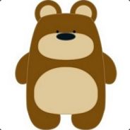 Peter Bear