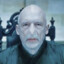 GeciKowy ツ