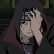 周杰伦的老歌迷