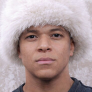Abdinazarov avatar