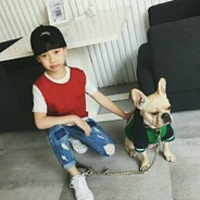 垃圾分类你是那类呢？