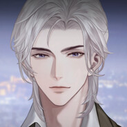 喜欢和帅哥美女玩