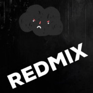 воровская сила