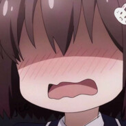 你也不是我的救赎