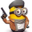 Don Minion