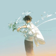 六岁就会后空翻