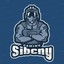 Sibcny