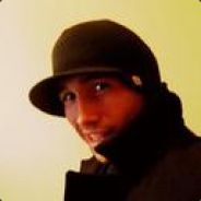 *team.MEX - MAMBA - steam id 76561197965823366