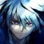 benihime