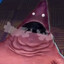 EndMaster64
