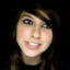 boxxy