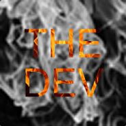 TheDev