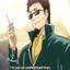 Madao