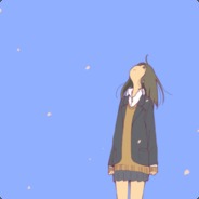 我杀人不眨眼你问我眼睛干不干