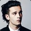 matt healy