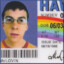 McLovin