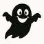 ghostanu