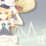 Marisa
