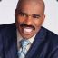 SteveHarvey