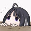 突破手すばる