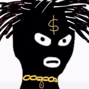 我陈泽实名发射