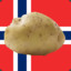 Potet_Norge