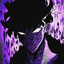 akira