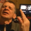Wojciech S.(BO RODO)