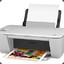 HP Deskjet