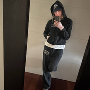 Azerbaijan Emo - steam id 76561199051226169