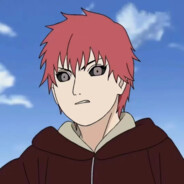 贪婪的吸食着东北雨姐45码大脚甲沟炎里的脓