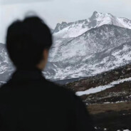 游戏大王陈冠希