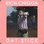 Rich Chigga