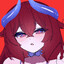 dead's avatar