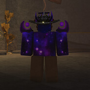 из дрогоньх яиц