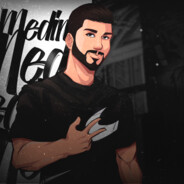 medin4s - steam id 76561197964405943