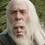 gilgaLAD