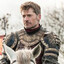 Ser Jaime Lannister