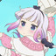 Ichakaze